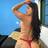 Lanna