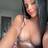 Lauryn hot GFE