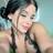 Lauryn hot GFE