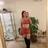 Stefany