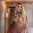 gatha hot
