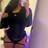 Briany