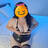 CIM AND best bj