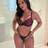 Isa Quente