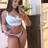 Isa Quente