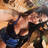 Allana Beatriz