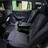 Taxi cs airport/escorte/city transfer benelux