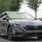 prive taxi Cs chauffeur benelux