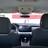 Taxi cs airport/escorte/city transfer benelux