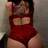 Alessia