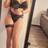 Alessia
