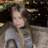 Femke