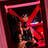 Nina matris top xxx fisting