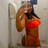 Beca