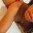 Deia