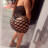 Luisa