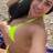 Lara Claudia