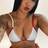 Mel