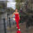 Dasha