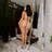 Dasha