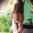 Sheron