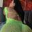 SALOME