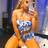 manuella squirt