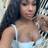 Brenda