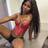 Brenda