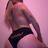 Camille