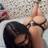 Nicol