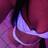 Nicol