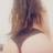 Maddy