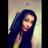 Andreea