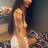 Andreea