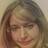 Rebeca