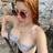 Karly