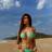 Evelin