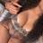 Carolin