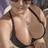 Leticia