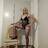 Rosanna  hot