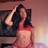 Tifany