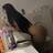 Karol