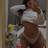 Karol