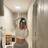 Karol