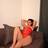 Jenny hot