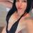 Jenny hot