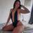 Jenny hot