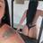 Jenny hot