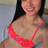 Jenny hot